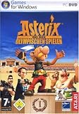 Eigenschaften Atari  / Asterix bei den Olympischen Spielen (DVD-ROM)