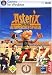 Asterix bei den Olympischen Spielen (DVD-ROM)
