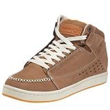 Sneakers Gravis Tarmac Royale Mid bison/saffron 9.0