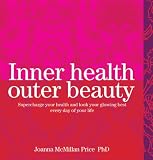 Inner health, outer beauty