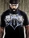 TAPOUT KIMBO SLICE 305 SIGNATURE SERIES T-SHIRT X-LARGE
