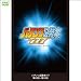 パチンコ必勝本777 第29回~第32回(パチンコ四週間DVD)CR花の慶次/新世紀エヴァンゲリオン~使徒、再び~/コブラ~終わりなき劇闘~/パトラッシュ2RED(4WeekDVD)