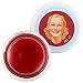 Benefit Cosmetics Benetint Lip Balm SPF 15 Benetint Lip Balm SPF 15 0.23 oz