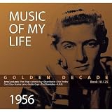 Golden Decade-Vol. 18 (Jerry Lee Lewis U. a. ) 195