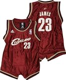 Cleveland Cavaliers Woman