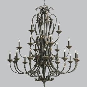 Progress Lighting - P4404-46 by Progress Lighting