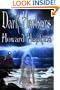 Dark Harbors