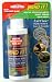 Mend It Clear and Flexible Clothing Glue. Handy for Emergency Repairs or Permanent Fixes