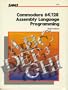 Commodore 64/128 Assembly Language Programming