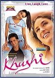 Khushi
