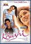 Khushi