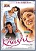 Search : Khushi