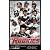 映画 ROOKIES -卒業- (JUMP j BOOKS)