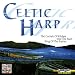 Artistes divers, Celtic harp