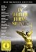 In weiter Ferne, so nah! [Edizione: Germania]