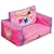 Disney Princess Inflatable Sofa