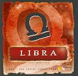 Libra