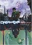Dreamers, Tome 1 : Rebirth