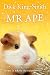 Mr
Ape