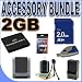 NB-4L Replacement Lithium Ion Rechargeable Battery NB4L 2GB SD Secure Digital Memory Card BigVALUEInc Accessory Saver Bundle for Canon Powershot SD1000, SD1100, SD200, SD300, SD30, SD40, SD400, SD430, SD450, SD600, SD630, SD750, TX1 Digital Cameras + MORE! NB-4L Replacement Lithium Ion Rechargeable Battery NB4L 2GB SD Secure Digital Memory Card BigVALUEInc Accessory Saver Bundle for Canon Powershot SD1000, SD1100, SD200, SD300, SD30, SD40, SD400, SD430, SD450, SD600, SD630, SD750, TX1 Digital Cameras + MORE!