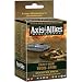 Axis & Allies: Early War 1939 - 1941 Booster: An Axis & Allies Miniatures Game Expansion