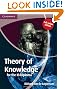 Theory of Knowledge for the IB Diploma Full Colour Edition
