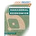 Fundamentals of Managerial Economics (with InfoApps Printed Access Card)