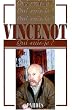 Qui suis-je ? - Henri Vincenot