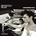 Give Me Danger (Remixes)
