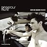 Image of album by Dangerous Muse