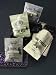 Martha Stewart Crafts Elegant Witch Wax Bags
