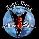 '82 Revisited