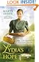 Lydia's Hope: The Lost Sisters of Pleasant Valley, Book One