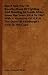 Sport And War Or Recollections Of Fighting And Hunting In South Africa From The Years 1834 To 1867 With A Narrative Of H.R.H The Duke Of Edinburgh's Visit To The Cape