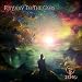 Zeno-Runway to the Gods