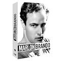 La Collection Marlon Brando - Les r�volt�s du Bounty + Un tramway nomm� d�sir