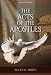 The Acts of the Apostles (Conflict of the Ages) by Ellen G. White