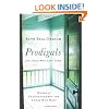 Prodigals and Those Who Love Them: Words of Encouragement for Those Who Wait