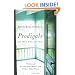 Prodigals and Those Who Love Them: Words of Encouragement for Those Who Wait