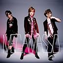 花びら【ジャケットC】