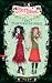 Lucy und Olivia - Das Vampirge