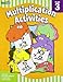 Multiplication Activities: Grade 3 (Flash Skills)