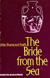 The bride from the sea : an introduction to the study of Greek mythology