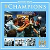 #Champions Uncut