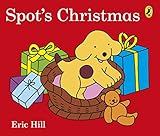 Spot's Christmas