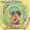 Image of album by Barbara McDonald