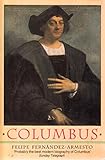 Columbus