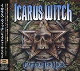 Capture Magic