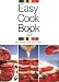 Easy Cookbook 3 (You Simply Look & Cook) (Vol 3)