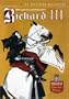 Richard III (The Criterion Collection)